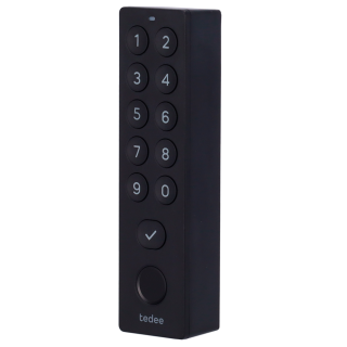 TEDEE-KEYPADPRO
