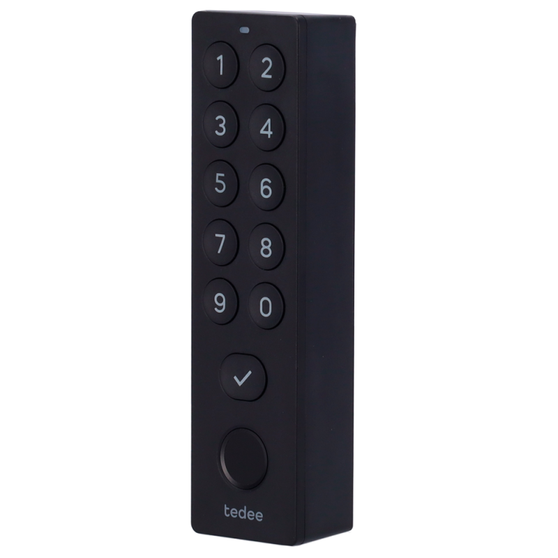 TEDEE-KEYPADPRO