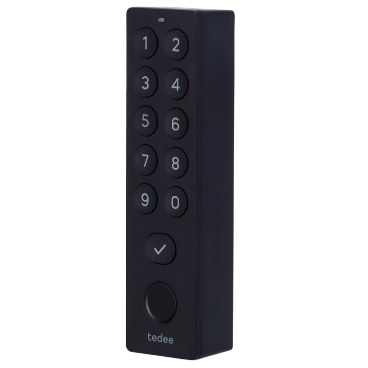 TEDEE-KEYPADPRO