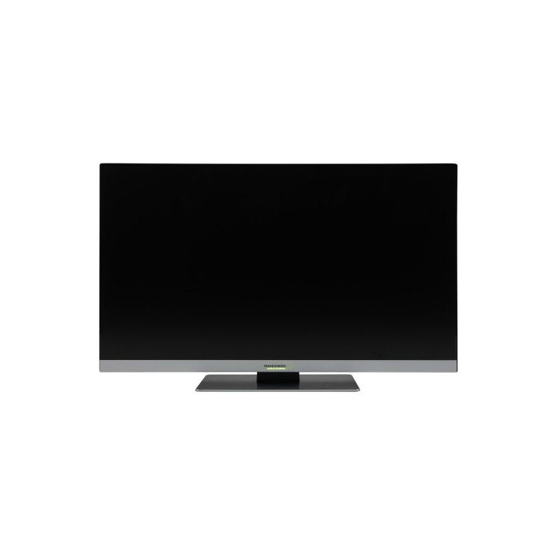 Travel Vision 61083 SMART TV 22" Frameless TV CI S2/T2/C 12V,Travel Vision 61083 SMART TV 22" Frameless TV CI S2/T2/C 12V