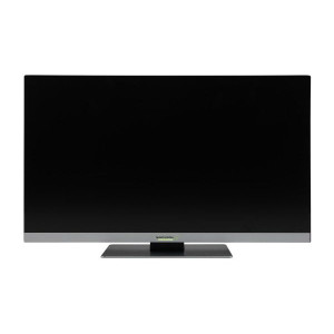Travel Vision 61084 SMART TV 24" Frameless TV CI S2/T2/C 12V,Travel Vision 61084 SMART TV 24" Frameless TV CI S2/T2/C 12V