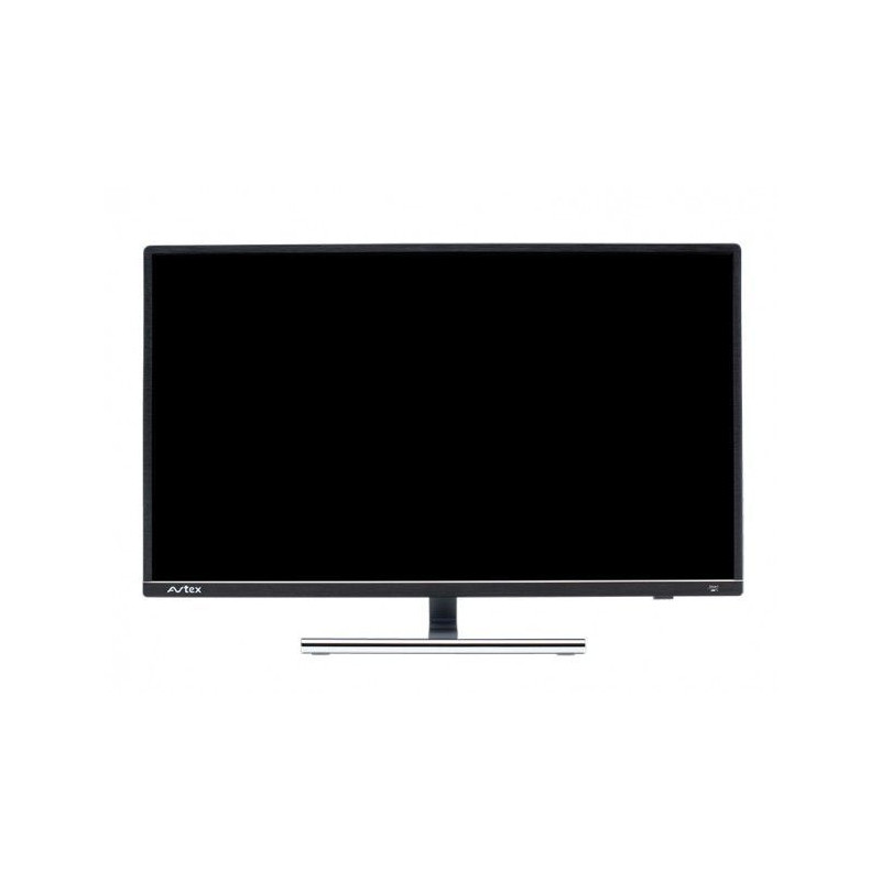 Avtex 18.5" WebOS Full HD Smart TV,Avtex 18.5" WebOS Full HD Smart TV