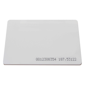 50XMFDS-CARD-EV3-8K-NP
