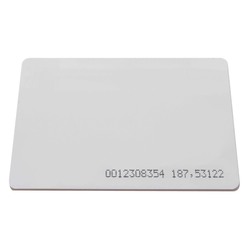 50XMFDS-CARD-EV3-8K-NP