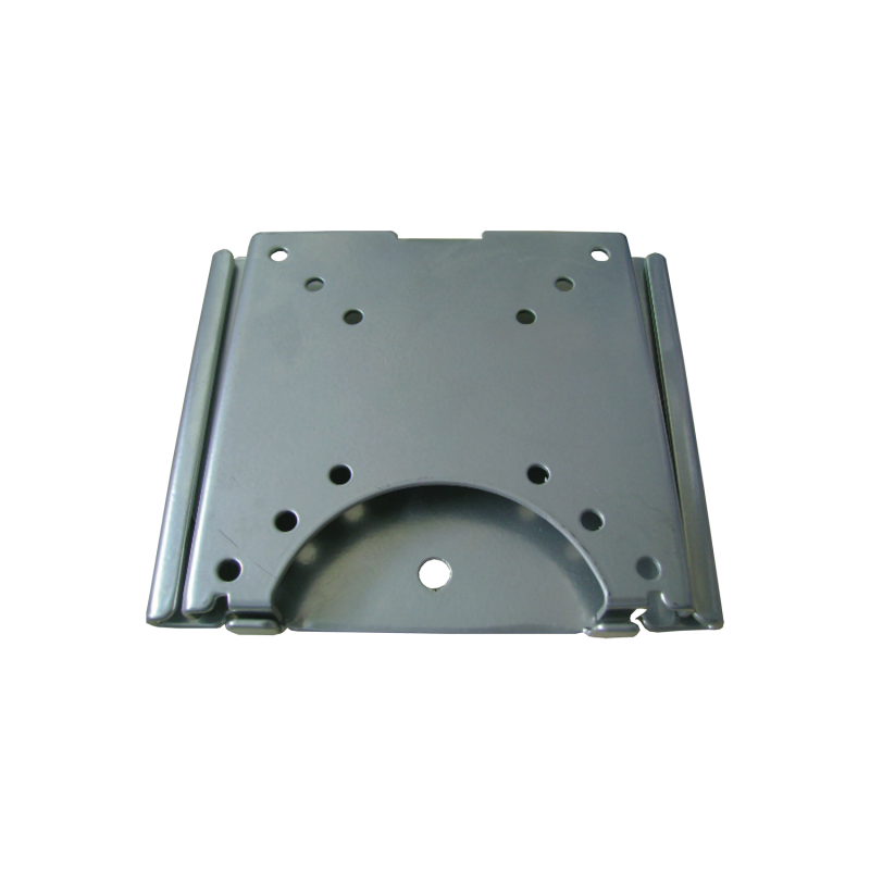 Avtex Platte TV Muurbeugel,Avtex Platte TV Muurbeugel