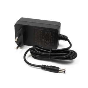 Travel Vision spare part voeding Led TV,Travel Vision spare part voeding Led TV