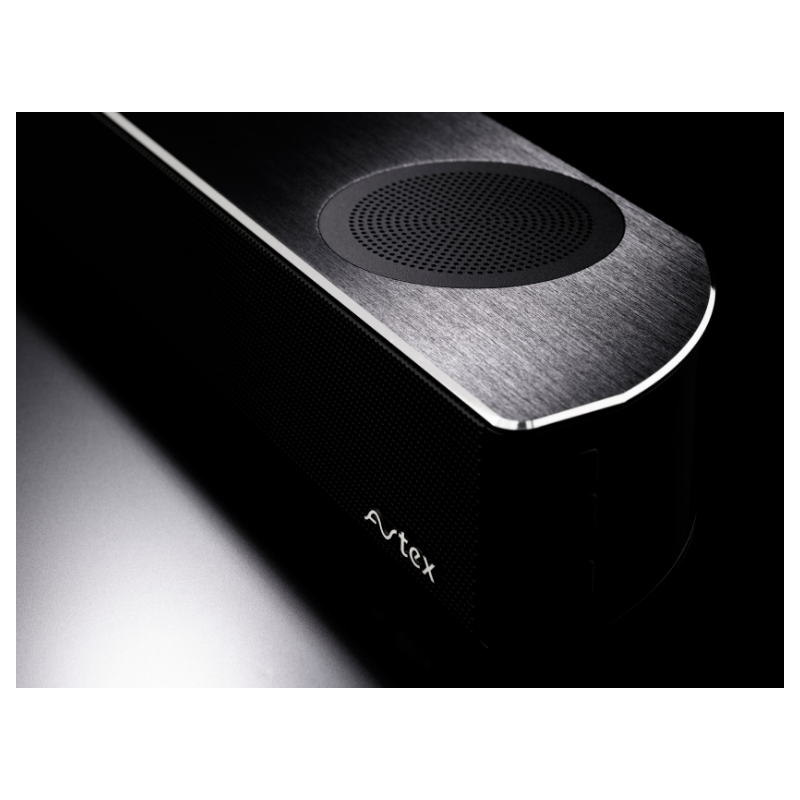 Avtex Bluetooth Soundbar,Avtex Bluetooth Soundbar