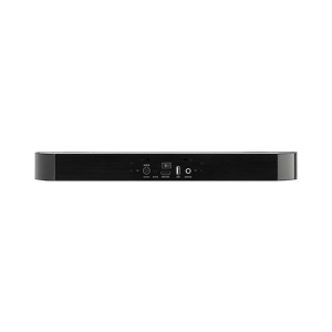 Avtex Bluetooth Soundbar,Avtex Bluetooth Soundbar