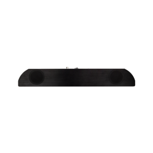 Avtex Bluetooth Soundbar,Avtex Bluetooth Soundbar