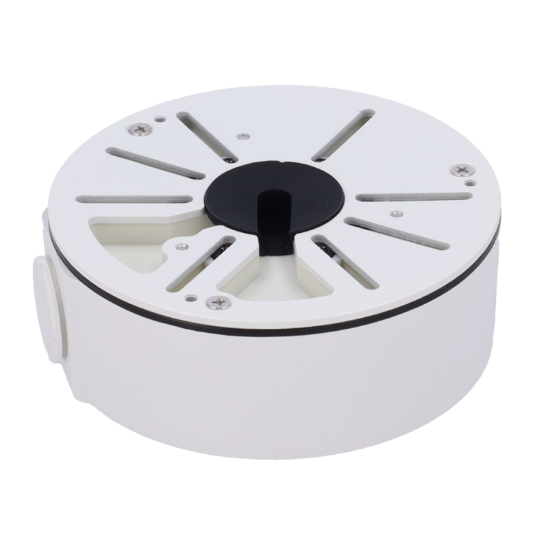 JBOX-103-WHITE