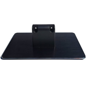 Avtex Tv-standaard 3 Vidaa 19,5"/21,5"/24" TV (versie 2023),Avtex Tv-standaard 3 Vidaa 19,5"/21,5"/24" TV (versie 2023)