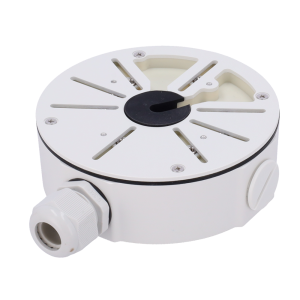DSPPA-D5811