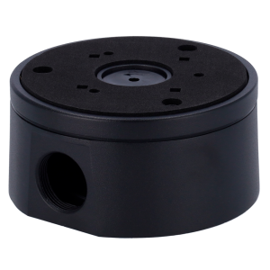 JBOX-118-BLACK