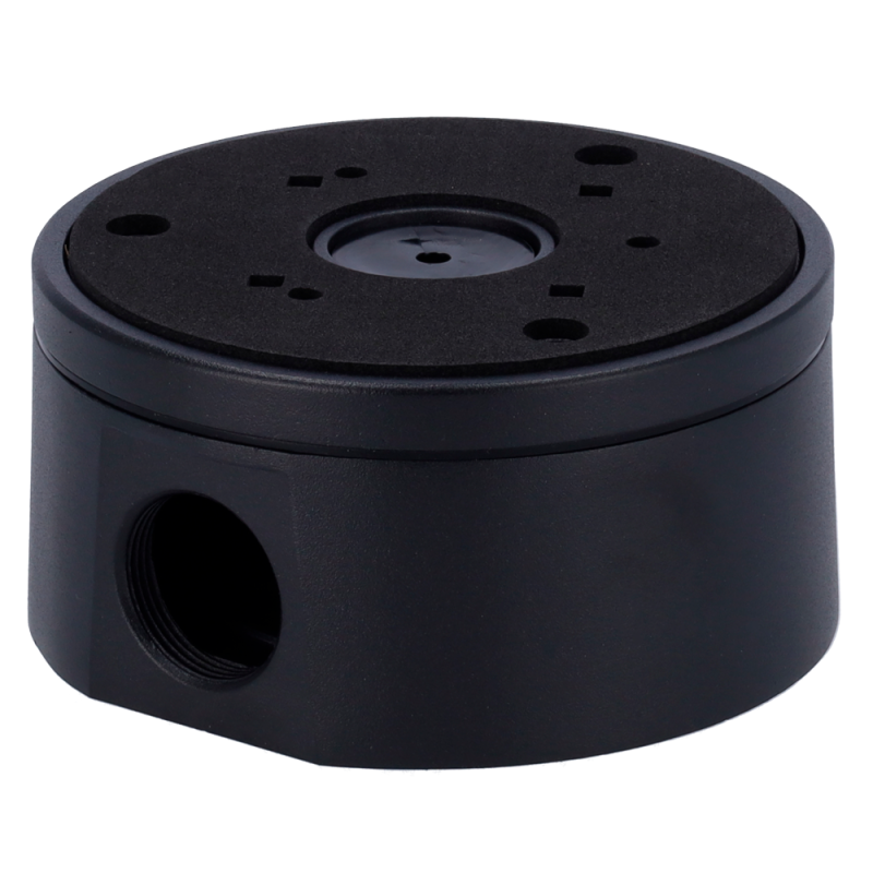 JBOX-118-BLACK