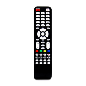 Travel Vision Remote tv 5319/5322/5324,Travel Vision Remote tv 5319/5322/5324