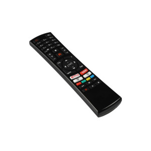 Nikkei Remote Smart/Netflix,Nikkei Remote Smart/Netflix