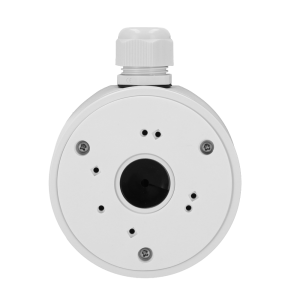 DSPPA-D5813