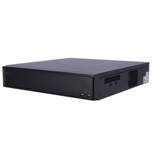 XS-NVR3832A-WIZ
