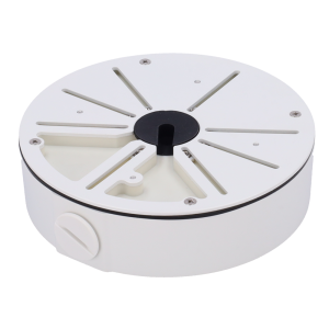 DSPPA-D5814
