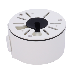 JBOX-78-WHITE