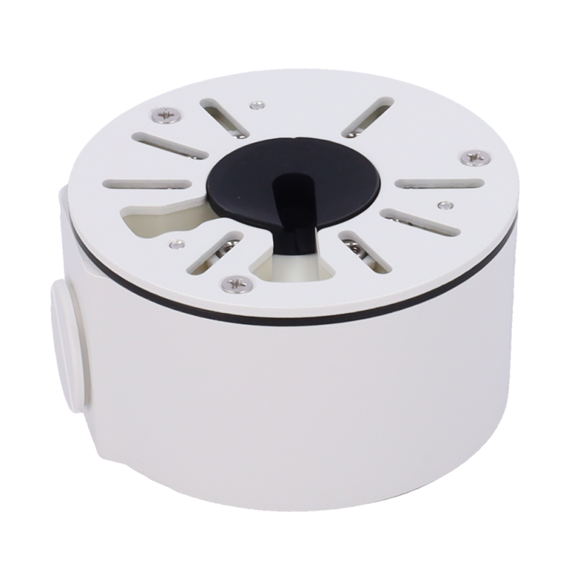 JBOX-78-WHITE