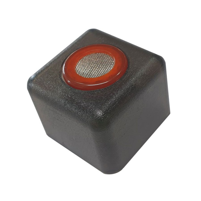 3GAS+ Extra sensor CO Specifiek tbv Square gasalarm,3GAS+ Extra sensor CO Specifiek tbv Square gasalarm