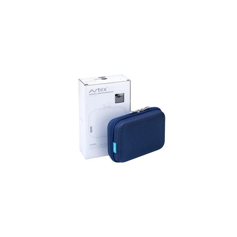 Avtex Opbergcase Navigatie,Avtex Opbergcase Navigatie