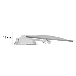 Travel Vision TVA 65cm Connect,Travel Vision TVA 65cm Connect