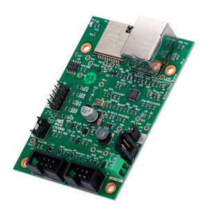 DSPPA-DP4004