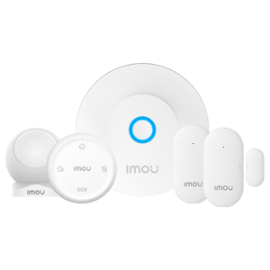 KIT-IOT-HOMEALARM-EU-5-IMOU