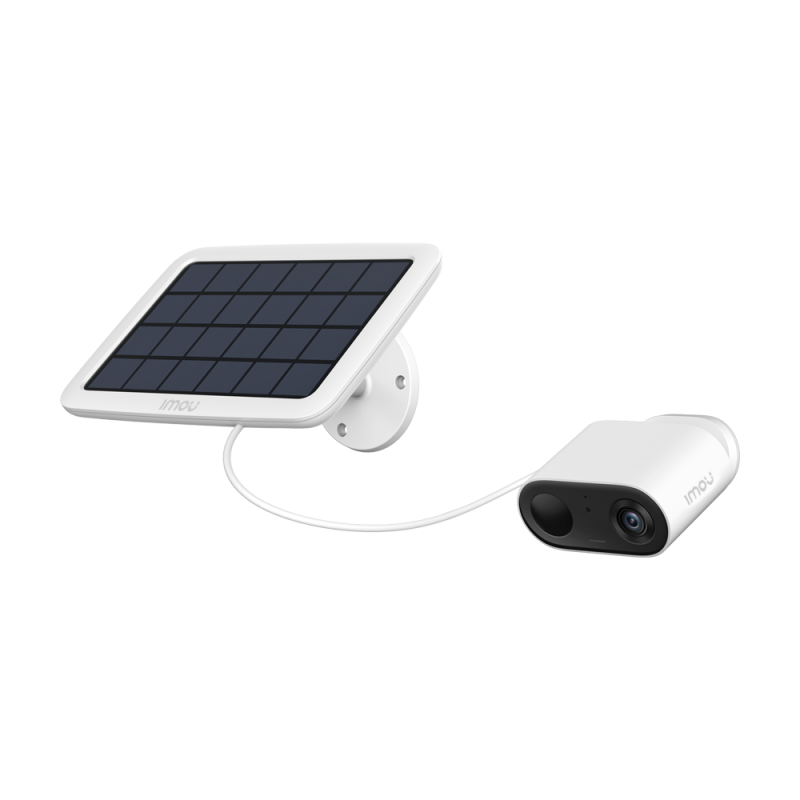 KIT-IPC-B32P-FSP12-IMOU