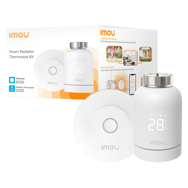 KIT-TRV1-EU-2-IMOU