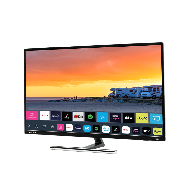 Avtex 27" WebOs Full HD Smart TV,Avtex 27" WebOs Full HD Smart TV,Avtex 27" WebOs Full HD Smart TV