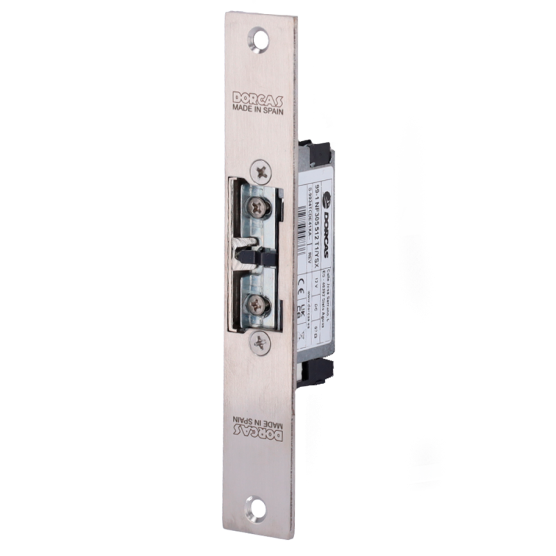 DR-99NF-305-512-TOP/YSX