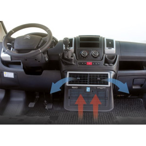 Telair Ultra Comfort 6000 Air Conditioner,Telair Ultra Comfort 6000 Air Conditioner