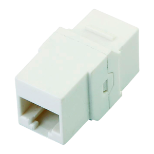 RG-EG105GW(T)