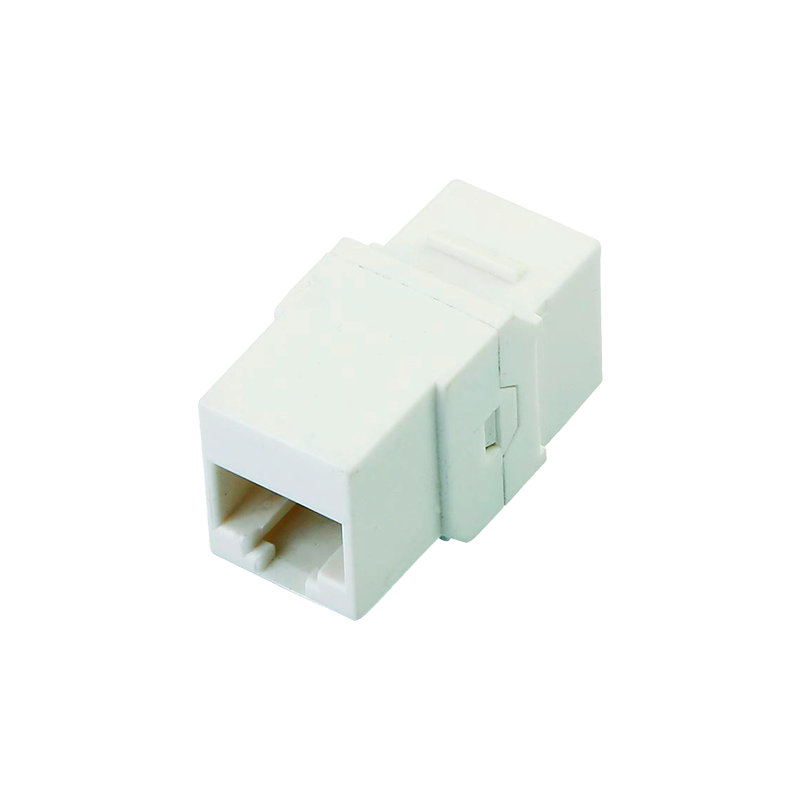 KS5E-RJ45