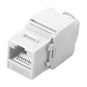 RG-EG105GW-X