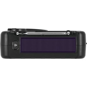 Technisat TechniRadio Solar 2 Calamiteiten radio,Technisat TechniRadio Solar 2 Calamiteiten radio