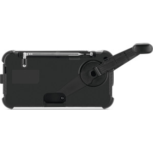 Technisat TechniRadio Solar 2 Calamiteiten radio,Technisat TechniRadio Solar 2 Calamiteiten radio