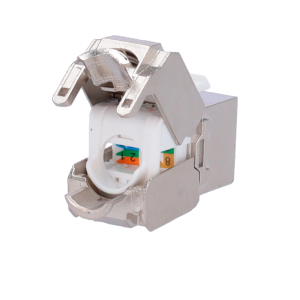RG-EG1510XS