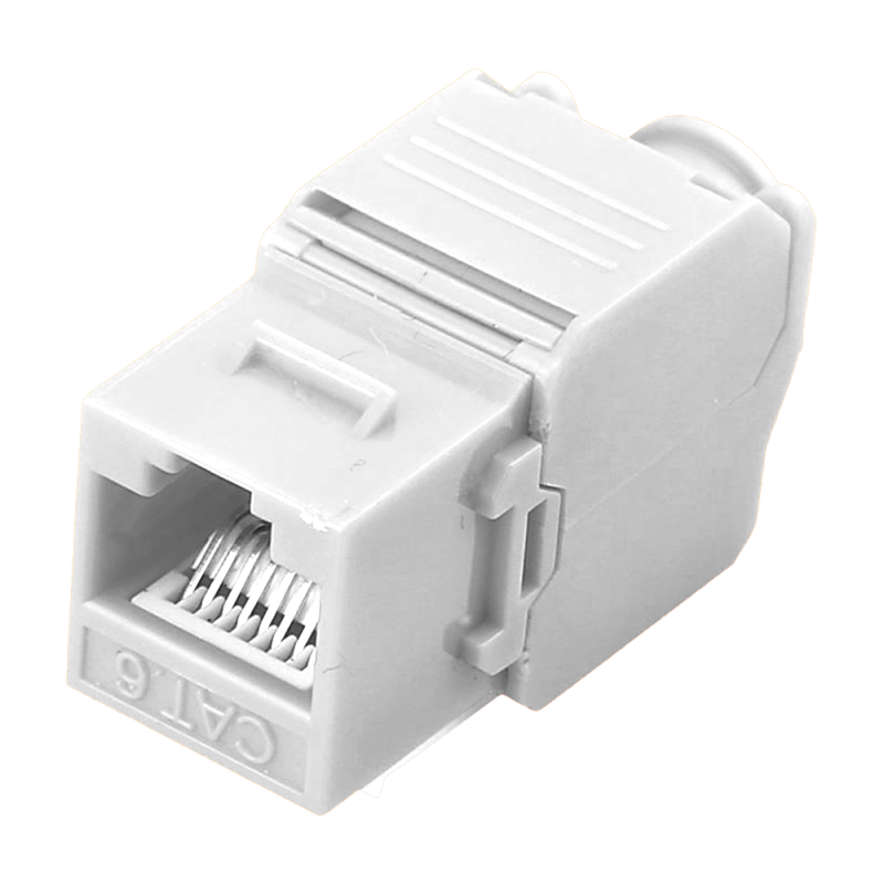 KS6-TL180