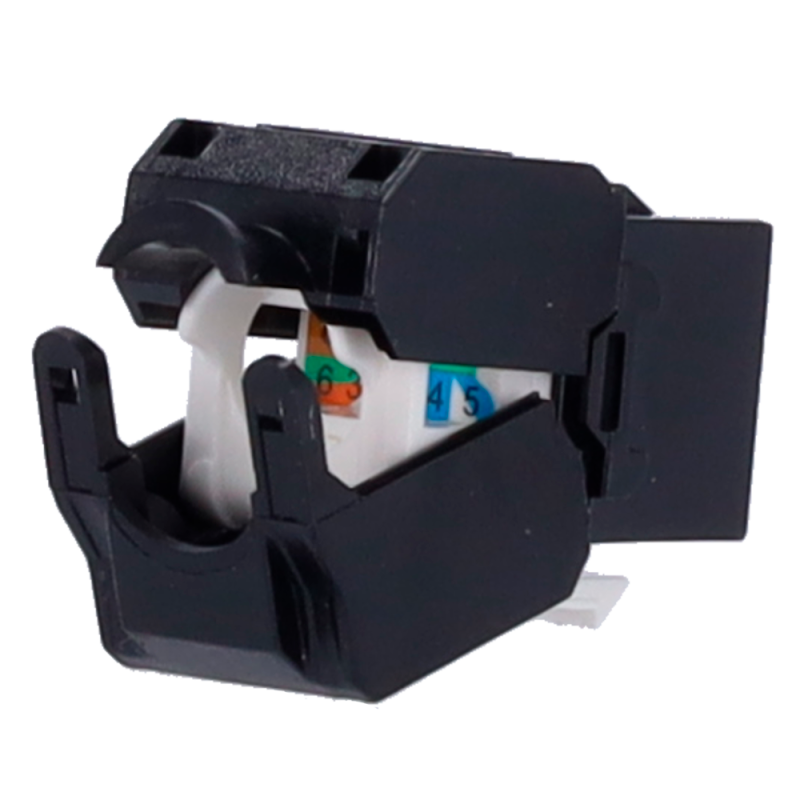 KS6-TL180-BK