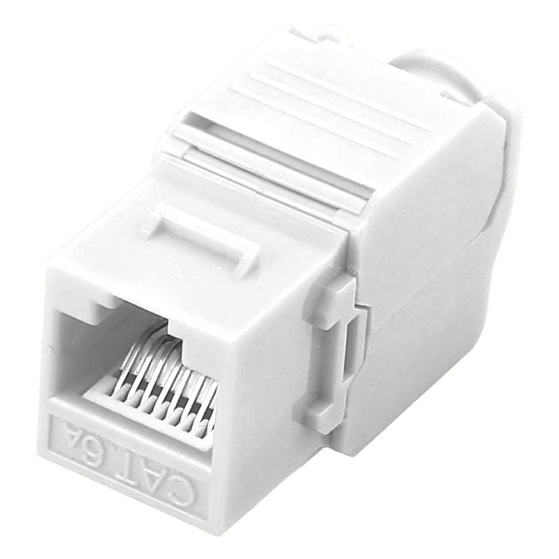 KS6A-TL180