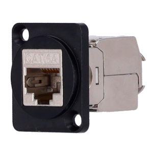 HG-H7960-L4EA-CS-WG-PSE
