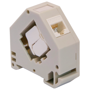 HG-H8870-NREA-CS-3W