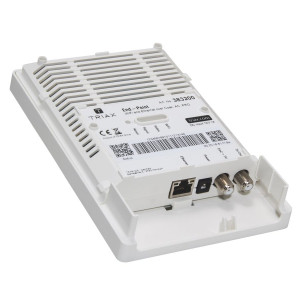 Triax EoC WiFi / LAN End Point, AC1300
