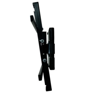 OMB/SWTV LED 2 Black