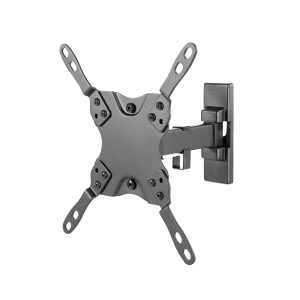 HG-H8923-NREA-CS-W2