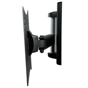 OMB/SWTV Easytwo Extra Zilver 10-32" 30 kg max.